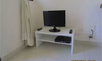 Imagem 2: FLAT - PANAMBY - SP