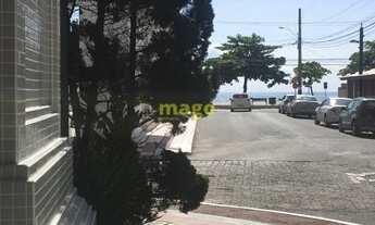 Imagem 5: Apartamento para Venda no bairro Barra Sul em Balneário Camboriú, 4 quartos sendo 4 suítes