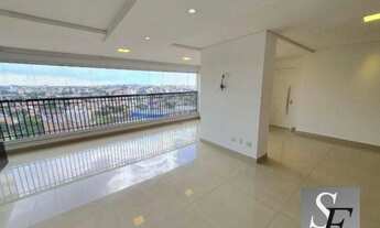 Imagem 4: Apartamento 3 suítes, para alugar, 214m², R$ 8.000/mês, Jardim Portal da Colina