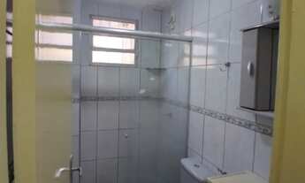 Imagem 3: Apartamento Matozinhos -Residencial Mangueiras