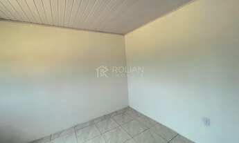 Imagem 7: Casa Nova Balneário Atlântico Arroio do Sal RS/ CÓD 123