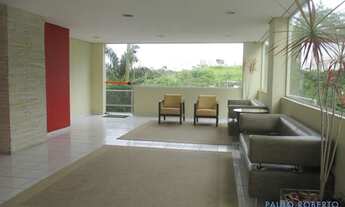 Imagem 4: APARTAMENTO - MORUMBI - SP