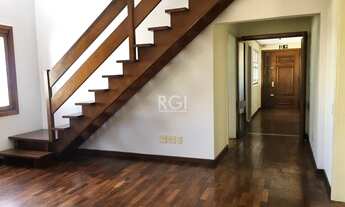 Imagem 5: Porto Alegre - Apartamento Padrão - Santana