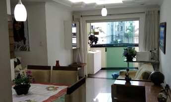 Imagem 3: Ecoville Residence no Alameda das árvores