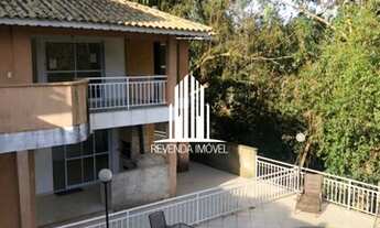 Imagem: Casa Com 3 Dormitórios À Venda, 139 M²