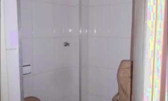 Imagem 7: Apartamento à venda 2 Quartos, 1 Vaga, 83M², BELA VISTA, SÃO PAULO - SP