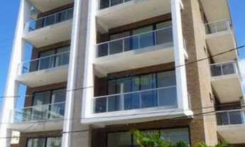 Imagem 2: Apartamento com 1 quartos para alugar - Piratininga - Niterói/RJ