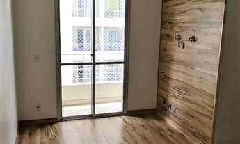 Imagem 3: APARTAMENTO - BUTANTÃ - SP