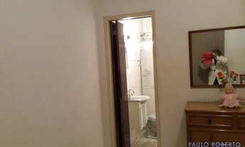 Imagem 7: APARTAMENTO - VILA MADALENA - SP