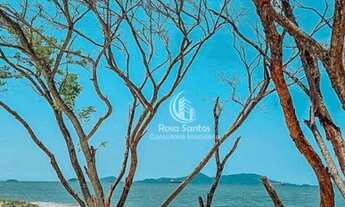 Imagem 5: Loft com 1 dormitório para alugar, 34 m² por R$ 1.000,00/mês - Sahy - Mangaratiba/RJ