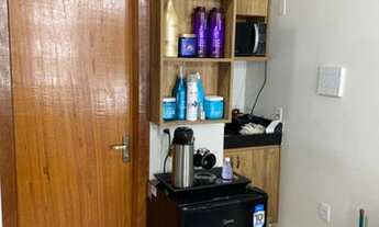 Imagem 5: Venda Commercial / Office Betim MG