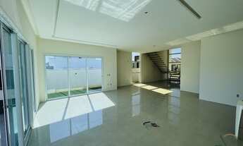 Imagem 3: Casa Nova no Condomínio Caledônia à Venda