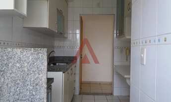 Imagem 2: RESIDENCIAL ALTO AMAZONAS -- PRÓXIMO AO PARQUE CASCAVEL -- EXCELENTE LOCALIZAÇÃO