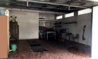 Imagem 5: Casa à venda 3 Quartos, 1 Suite, 4 Vagas, 605M², VILA NOVA CONCEIÇÃO, SÃO PAULO - SP