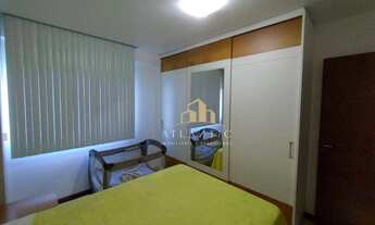 Imagem 6: Excelente 03 quartos de frente para o mar, oportunidade rara