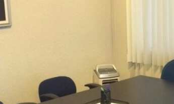 Imagem 6: COMERCIAL - POMPÉIA - SP