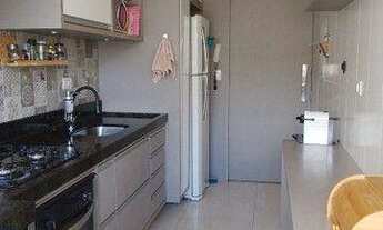 Imagem 4: Apartamento Apartamento com 3 dormitórios