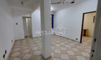 Imagem 3: Oportunidade de Salda Comercial em Santos