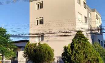 Imagem: Apto B. Medianeira