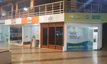 Imagem 7: LOJA - BUTANTÃ - SP