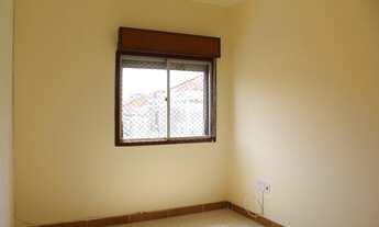 Imagem 3: Apartamento 02 dormitørios, 03 bh e vaga na r Gal Neto-Poa