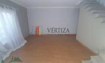 Imagem 7: Casa de vila para locação em Moema