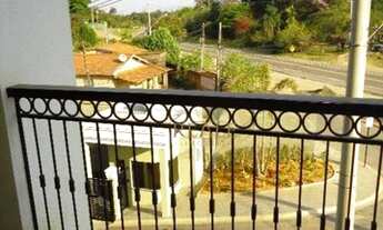 Imagem 7: APARTAMENTO - CENTRO - SP