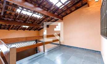 Imagem 7: Casa à Venda - Jardim Brasil , 2 Quartos, 110 m2