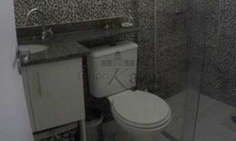 Imagem 5: Imperdivel Casa / Condomínio - Jardim América - Venda - Residencial