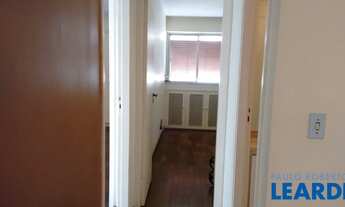 Imagem 7: APARTAMENTO - ITAIM BIBI - SP