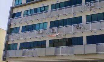 Imagem 3: Sala à venda, 20 m² por R$ 105.174 - Tanque - Rio de Janeiro/RJ