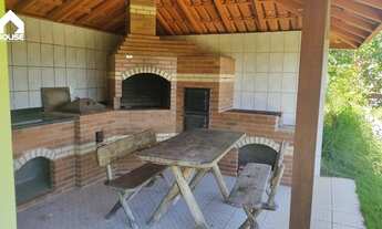 Imagem 4: Um Lugar realmente especial, pensado nos mínimos detalhes para seu conforto, Agregando seg