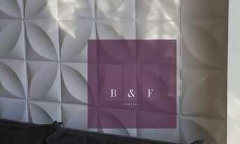 Imagem 4: APARTAMENTO A VENDA EM PEDREIRA - JARDIM DOS YPES