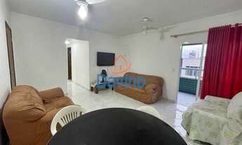 Imagem 2: APARTAMENTO P/ LOCACAO DE 2 DORMITORIOS COM SUITE E LAZER - R$ 3.100,00