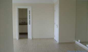 Imagem 4: APARTAMENTO - VILA NOVA CONCEIÇÃO - SP