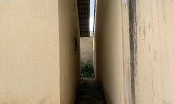 Imagem: Casa para venda no Potengi - Natal - RN