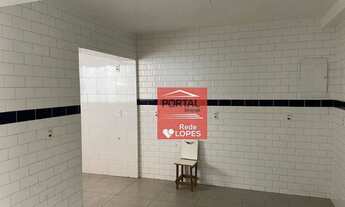 Imagem 5: Loja para alugar, 90 m² por R$ 6.500,00/mês - Chácara Santo Antônio - São Paulo/SP