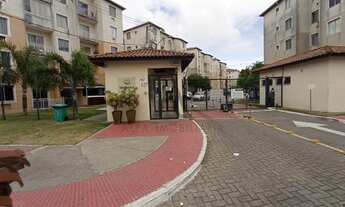 Imagem 2: Venda Apartamento com 2 dormitórios