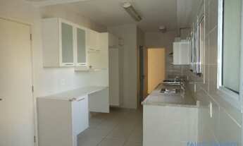 Imagem 2: APARTAMENTO - PANAMBY - SP