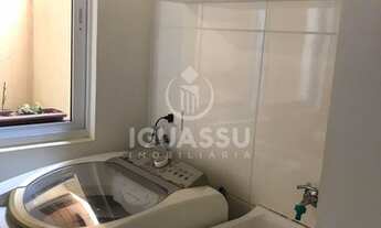 Imagem 7: APARTAMENTO, JARDIM PORTO MEIRA