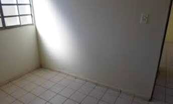 Imagem 5: DIRETO C/ DONO-2 QUARTOS-TERREO-3 QUADRAS DA AV KENEDY-R$750(AGUA +CONDOMINIO