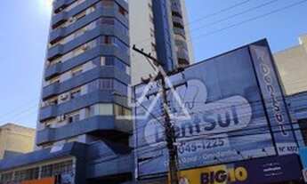 Imagem 2: EDIFÍCIO ELI Apartamento com 4 dormitórios