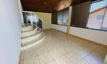 Imagem 6: Venda Residential / Home Betim MG