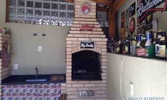 Imagem 4: CASA EM CONDOMÍNIO - CENTRO - SP