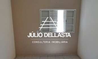 Imagem 5: Bauru - Casa Padrão - Parque Viaduto