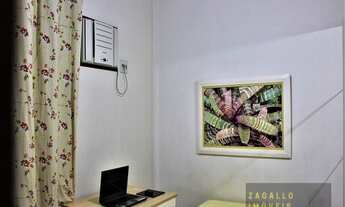 Imagem 4: APARTAMENTO RESIDENCIAL em RIO DE JANEIRO - RJ, GRAJAÚ