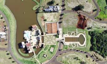 Imagem: The Euro Royal - Residence amp Resort