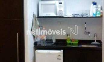 Imagem 2: Venda Conjunto de salas Jardim Paulistano São Paulo