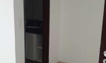 Imagem 5: Apartamento para aluguel e venda tem 250 metros quadrados com 3 quartos