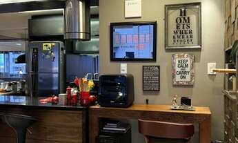 Imagem 6: PORTO ALEGRE - Apartamento Padrão - Petrópolis